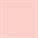 BeYu - Specials - The Holographic Allrounder - No. 02 Beige / 2,6 g