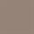 Bell - Augenbrauen - Perfect Brow Gel - 02 Brunette / 5 g