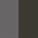 Bell - Augenbrauen - Perfect Brow Set - 03 Brunette / 5 g