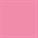 Bell - Blush & Bronzer - Express Fresh Blush - 01 Pink Aurora / 3 g