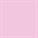 Bell - Lidschatten - Glossy Party Pigments - 01 Confetti / 1,3 g