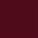 Bell - Barra de labios - Colour Lipstick - 01 Red Berry / 5 g