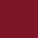 Bell - Barra de labios - Colour Lipstick - 05 Ruby Red / 5 g