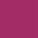 Bell - Lippenstift - Colour Lipstick - 06 Electric Pink / 5 g