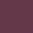 Bell - Barra de labios - Colour Lipstick - 07 Wild Grape / 5 g