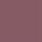 Bell - Lipstick - Colour Lipstick - 09 Rose Wood / 5 g