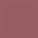Bell - Lippenstift - Colour Lipstick - 10 Petal Pink / 5 g