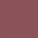 Bell - Lipstick - Colour Lipstick - 11 Tea Rose / 5 g