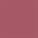 Bell - Lippenstift - Velvet Mat Lipstick - 04 Charm Pink / 5 g
