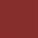 Bell - Lippenstift - Velvet Mat Lipstick - 05 True Red / 5 g