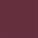 Bell - Lippenstift - Velvet Mat Lipstick - 06 Burgundy / 5 g