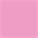 Bellápierre Cosmetics - Augen - Cosmetic Glitter - Light Pink / 2,35 g