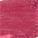 Bellápierre Cosmetics - Lips - Mineral Lipstick - Burlesque / 3.75 g