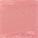 Bellápierre Cosmetics - Lips - Mineral Lipstick - Catwalk / 3.75 g