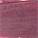 Bellápierre Cosmetics - Lips - Mineral Lipstick - Couture / 3.75 g