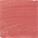 Bellápierre Cosmetics - Lips - Mineral Lipstick - Envy / 3.75 g