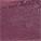 Bellápierre Cosmetics - Lips - Mineral Lipstick - No. 04 Purple Rain / 3.5 g