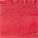 Bellápierre Cosmetics - Lips - Mineral Lipstick - Ruby / 3.75 g