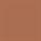 Bellápierre Cosmetics - Lèvres - Super Lip Gloss - Chocolate Cream / 9 ml