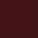 Bellápierre Cosmetics - Lèvres - Super Lip Gloss - Raspberry / 9 ml