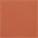 Bellápierre Cosmetics - Complexion - Compact Mineral Blush - Autumn Glow / 10 g