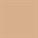 Bellápierre Cosmetics - Teint - Concealer Stick - Dark/Deep / 3,5 g