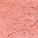 Bellápierre Cosmetics - Complexion - Loose Mineral Blush - Desert Rose / 4 g