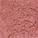 Bellápierre Cosmetics - Complexion - Loose Mineral Blush - Suede / 4 g