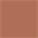 Bellápierre Cosmetics - Complexion - Loose Mineral Bronzer - Kisses / 4 g