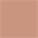 Bellápierre Cosmetics - Complexion - Loose Mineral Bronzer - Pure Element / 4 g