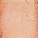Bellápierre Cosmetics - Teint - Loose Mineral Foundation - Nr. 06 Acorn / 9 g