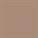 Benefit - Eyebrows - Eyebrow Pen Goof Proof Brow Pencil - No. 2,5 Neutral / 0.34 g