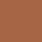 Benefit - Eyebrows - Eyebrow Pen Precisely, My Brow Pencil Mini - No. 2.75 Warm Auburn / 0.04 g