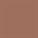 Benefit - Eyebrows - Eyebrow Pen Precisely, My Brow Pencil  - No. 3,75 Warm Medium / 0.08 g