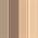 Benefit - Augenbrauen - 4-in-1 Augenbrauenstift Brow Contour Pro - Blonde Light / 4 x 0,1 g