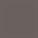 Benefit - Augenbrauen - Augenbrauengel Gimme Brow+ Mini - Cool Grey / 1,5 g