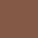 Benefit - Augenbrauen - Augenbrauengel Gimme Brow+ Mini - Nr. 03,5 Medium / 1,5 g
