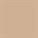 Benefit - Augenbrauen - Gimme Brow+ Volumizing Pencil Mini - 02 Warm Golden Blonde / 0,6 g