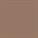 Benefit - Eyebrows - Eyebrow Pen Goof Proof Brow Pencil - No. 03 Light Medium / 0.34 g