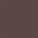 Benefit - Eyebrows - Eyebrow Pen Goof Proof Brow Pencil - No. 05 Medium Dark / 0.34 g