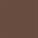 Benefit - Eyebrows - Eyebrow Pen Precisely, My Brow Pencil  - No. 05 Medium Dark / 0.08 g
