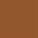 Benefit - Concealer - Boi-ing Bright On Concealer - 11 Hazelnut / 16,6 g