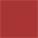 Benefit - Lippenstift - California Kissin´ Colorbalm Pflegender Lipbalm - 11 Spiced Red / 3 g