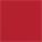Benefit - Lippenstift - California Kissin´ Colorbalm Pflegender Lipbalm - 22 Ruby / 3 g