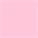 Benefit - Lippenstift - California Kissin´ Colorbalm Pflegender Lipbalm - 520 Pink Quartz / 3 g