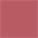 Benefit - Lippenstift - California Kissin´ Colorbalm Pflegender Lipbalm - 55 Nude-Pink / 3 g