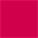 Benefit - Lippenstift - California Kissin´ Colorbalm Pflegender Lipbalm - 66 Fuchsia / 3 g