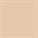 Biodroga - Teint - Anti-Age Liquid Make Up - Nr. 01 Silk Tan / 30 ml