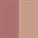Bobbi Brown - Oči - Dual-Ended Long-Wear Cream Shadow Stick - No. 06 Dusty Mauve / Malted Pink / 1,6 g