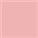 Bobbi Brown - Oczy - Eye Shadow - No. 4T Sunrise Pink / 2,5 g